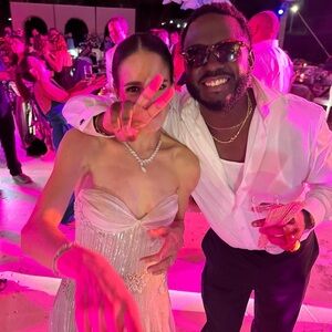 Meet your Posher, Carla